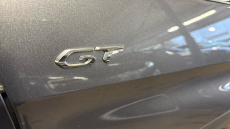 Peugeot 5008 1.6 PureTech 180 GT Premium 5dr EAT8 Petrol Estate